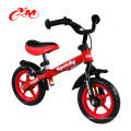 kids playing toy / steel balance bike / outer door toy price